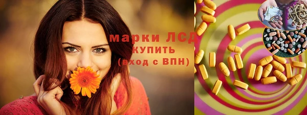 spice Приозерск