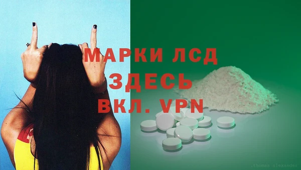 spice Алагир