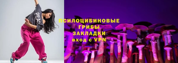 спиды Протвино