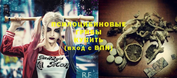 спиды Протвино