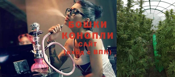 спиды Протвино